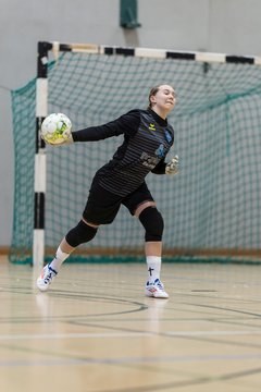 Bild 606 - wCJ NFV Futsalmeisterschaft
